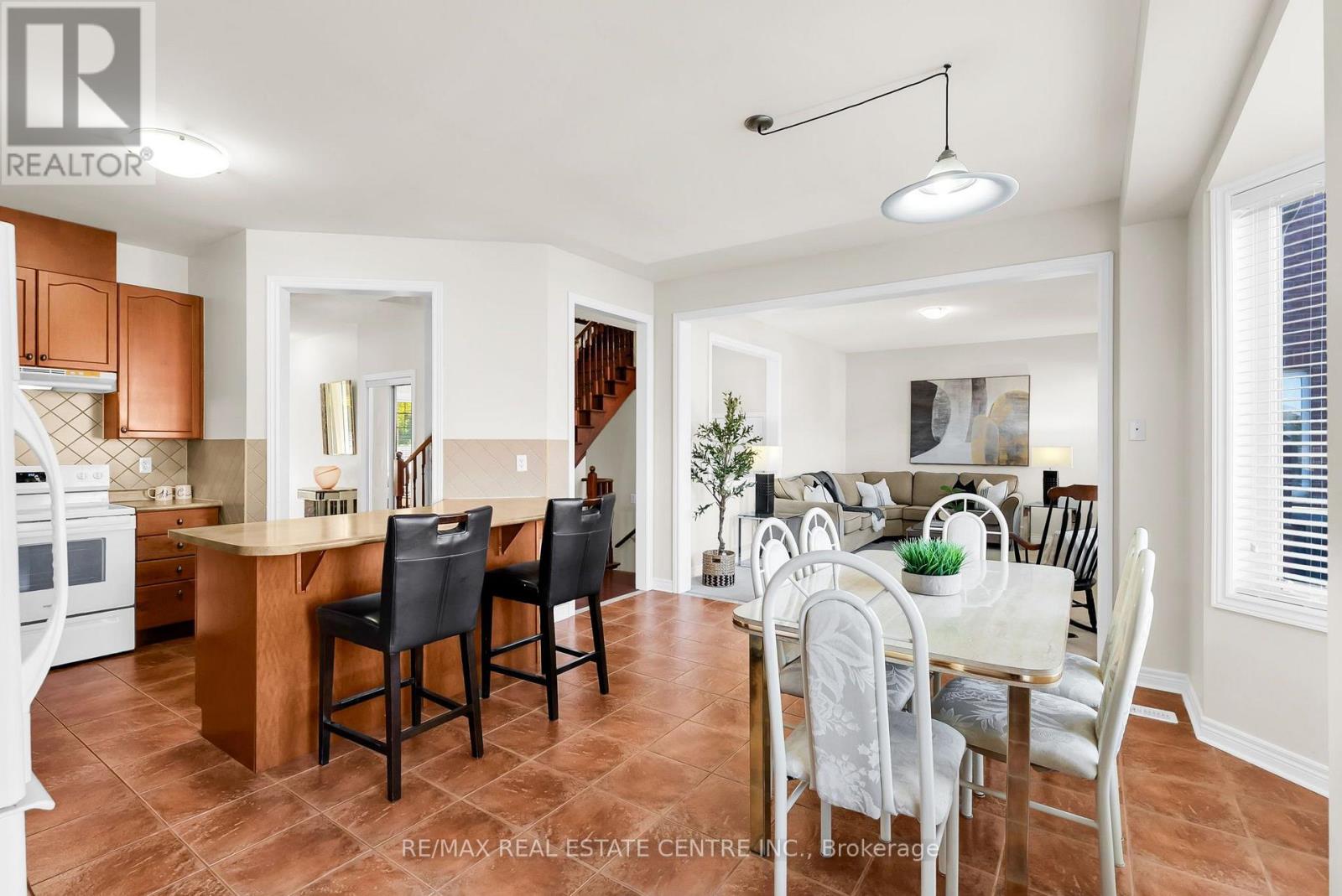 43 Delphinium Way Property Photo 18