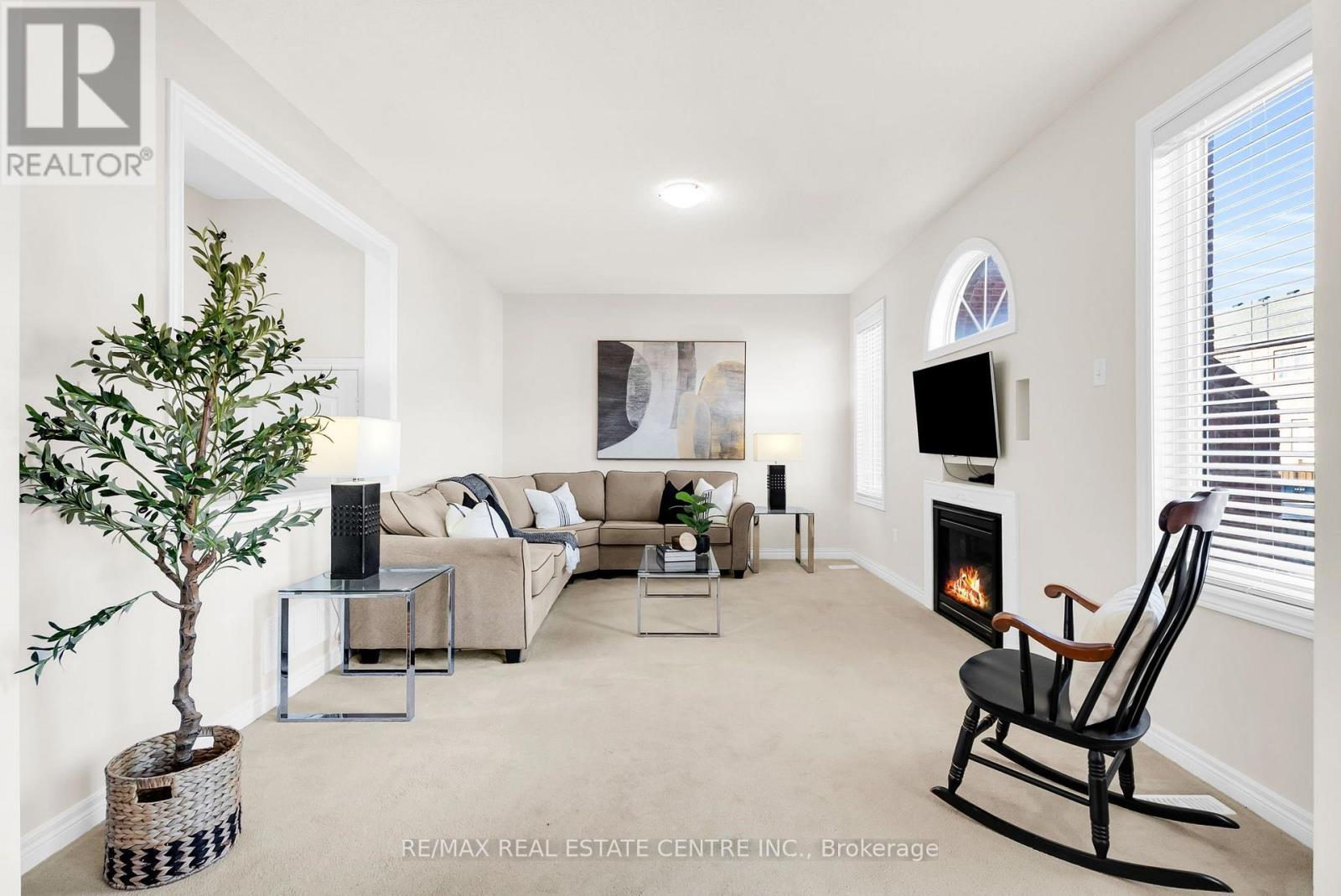 43 Delphinium Way Property Photo 19