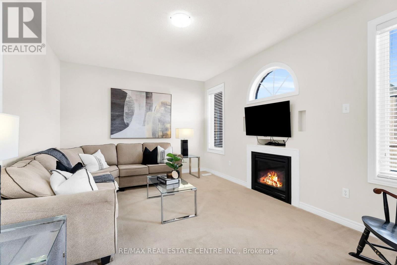 43 Delphinium Way Property Photo 20