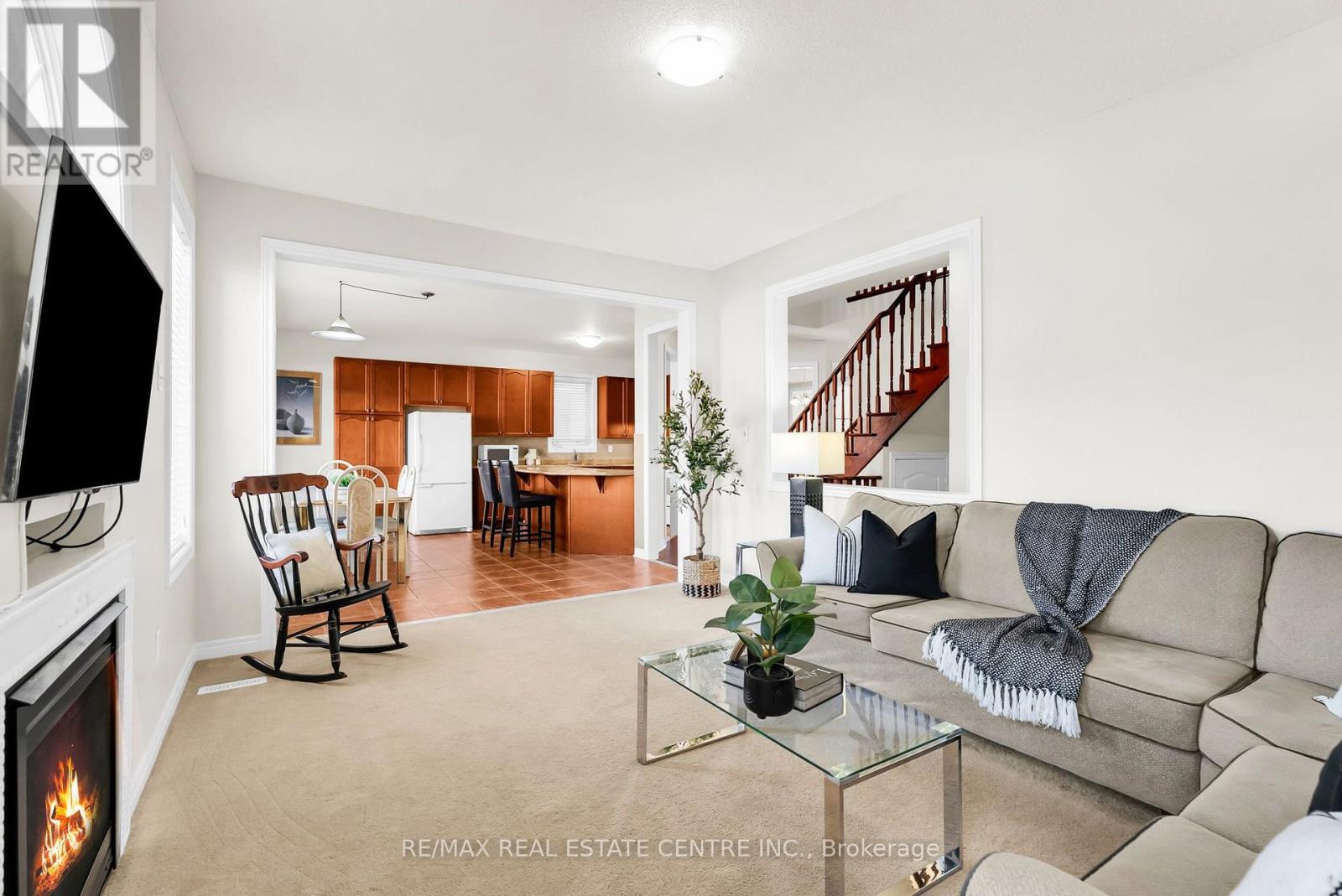 43 Delphinium Way Property Photo 22