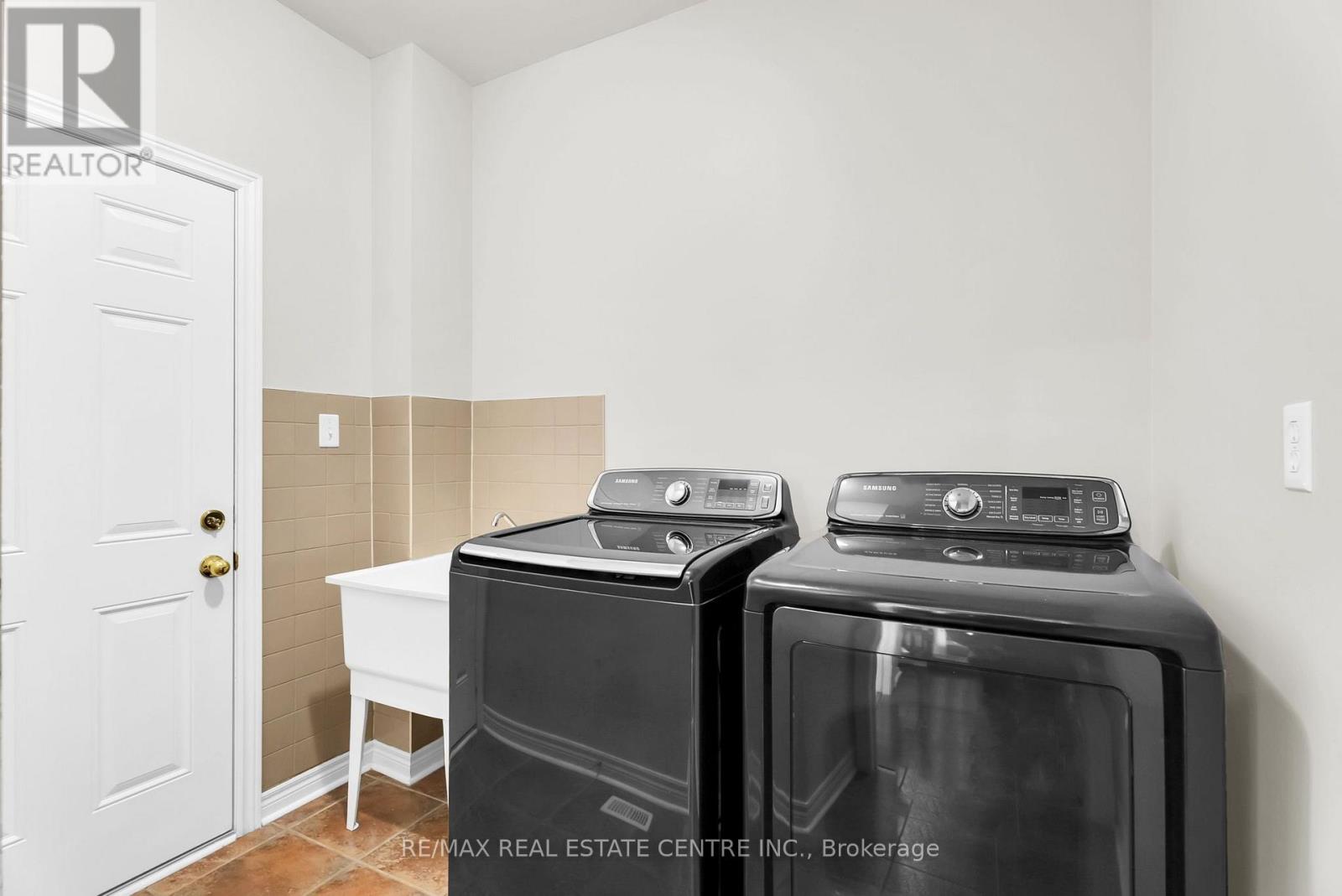 43 Delphinium Way Property Photo 23
