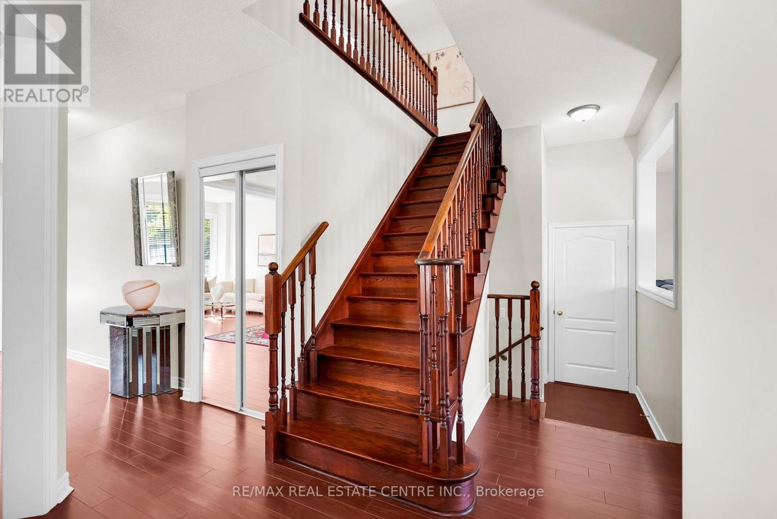 43 Delphinium Way Property Photo 24
