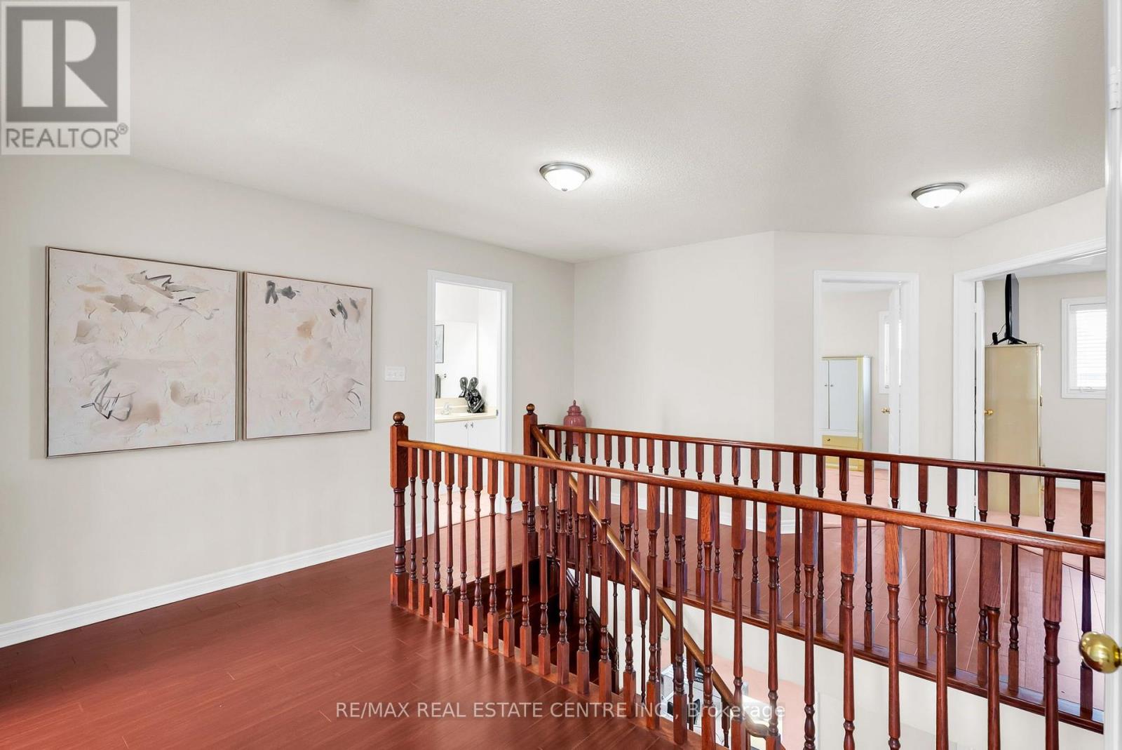 43 Delphinium Way Property Photo 25