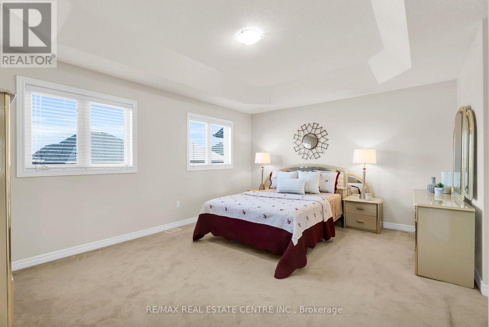 43 Delphinium Way Property Photo 26