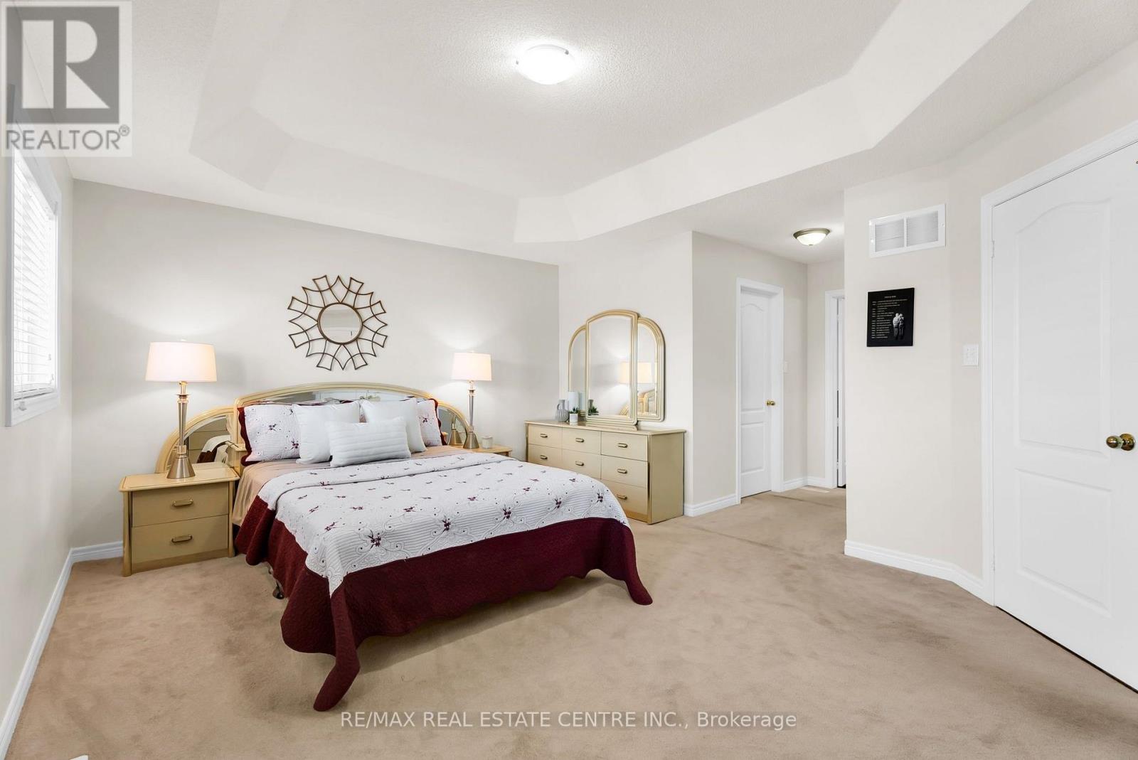 43 Delphinium Way Property Photo 27