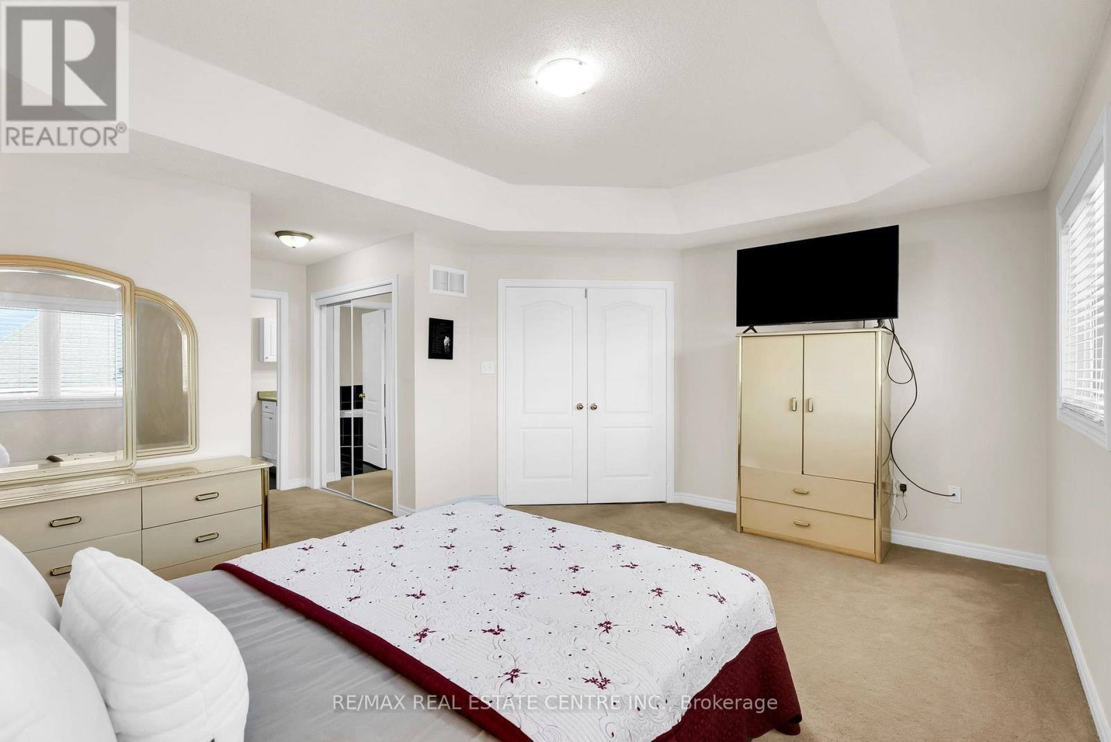 43 Delphinium Way Property Photo 28
