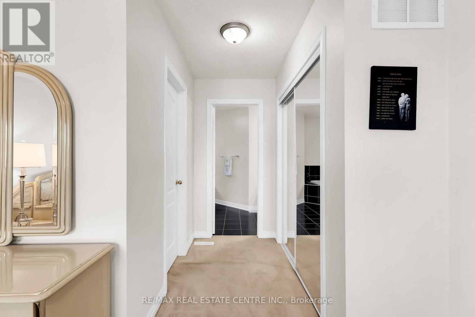 43 Delphinium Way Property Photo 29