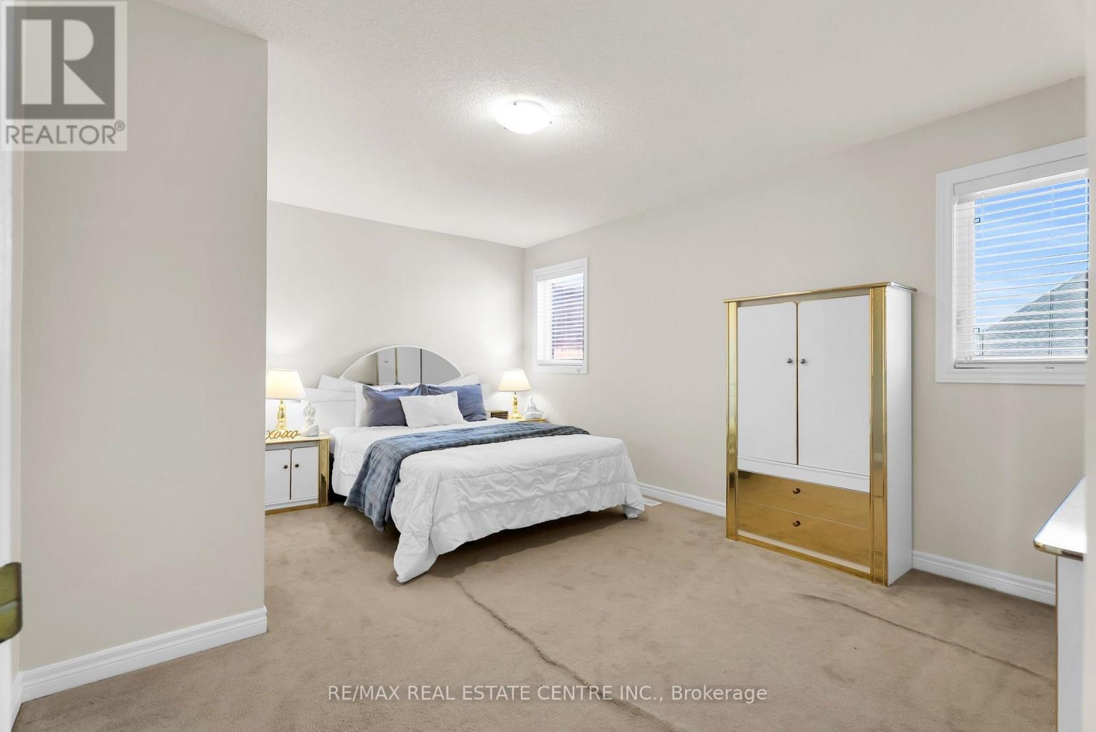 43 Delphinium Way Property Photo 32