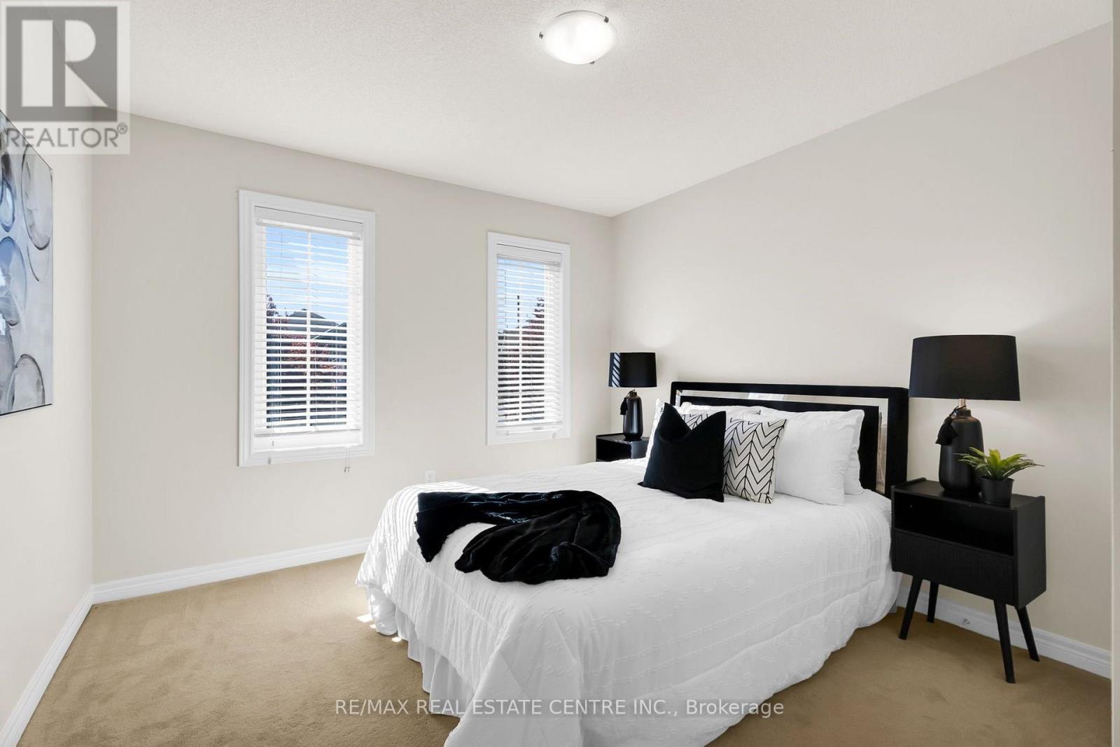 43 Delphinium Way Property Photo 33