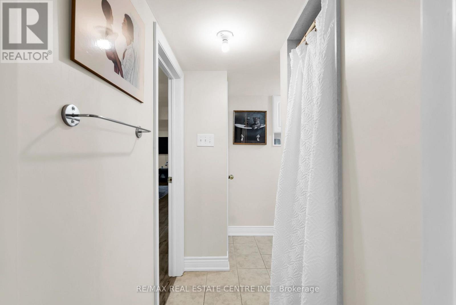 43 Delphinium Way Property Photo 44