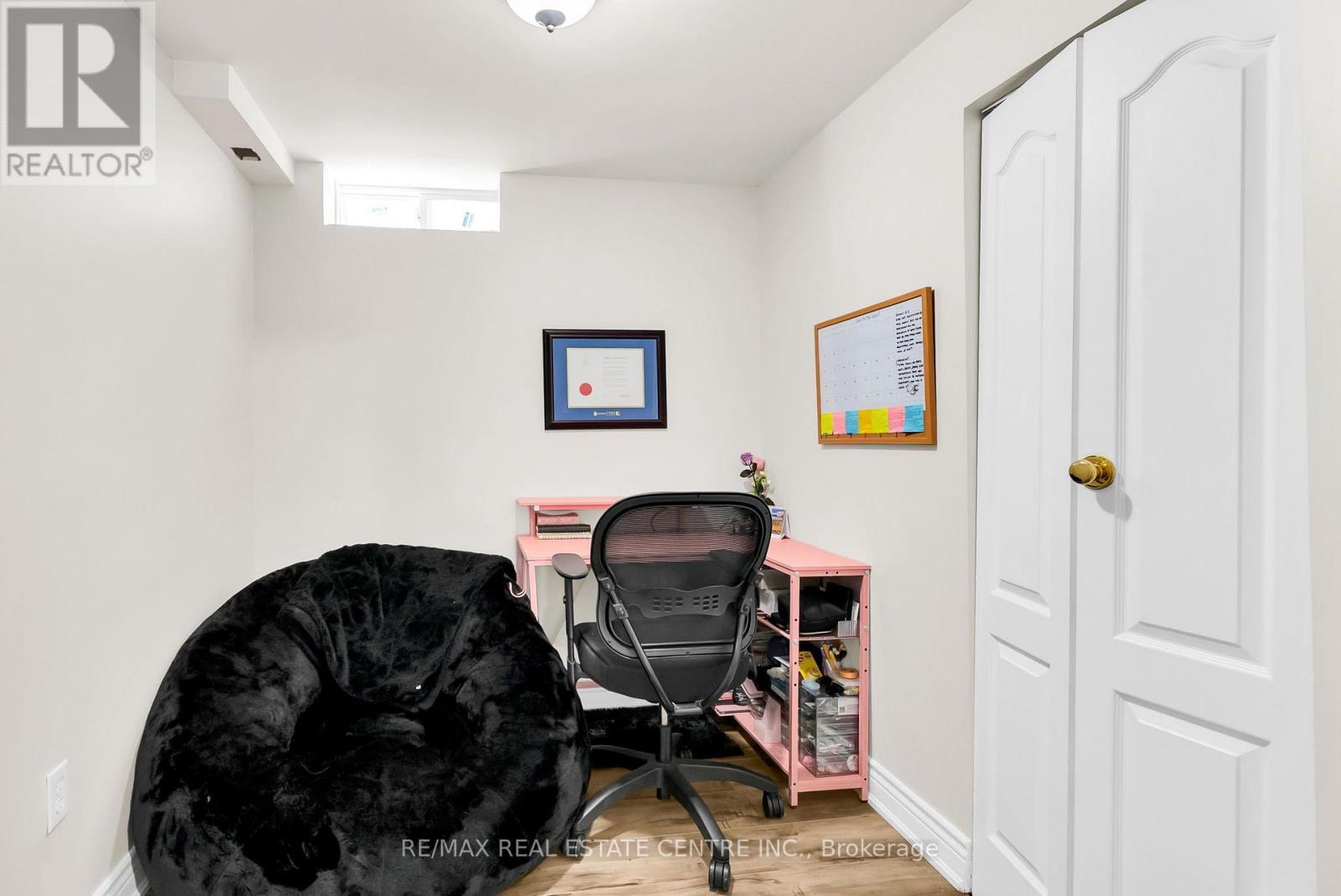 43 Delphinium Way Property Photo 45
