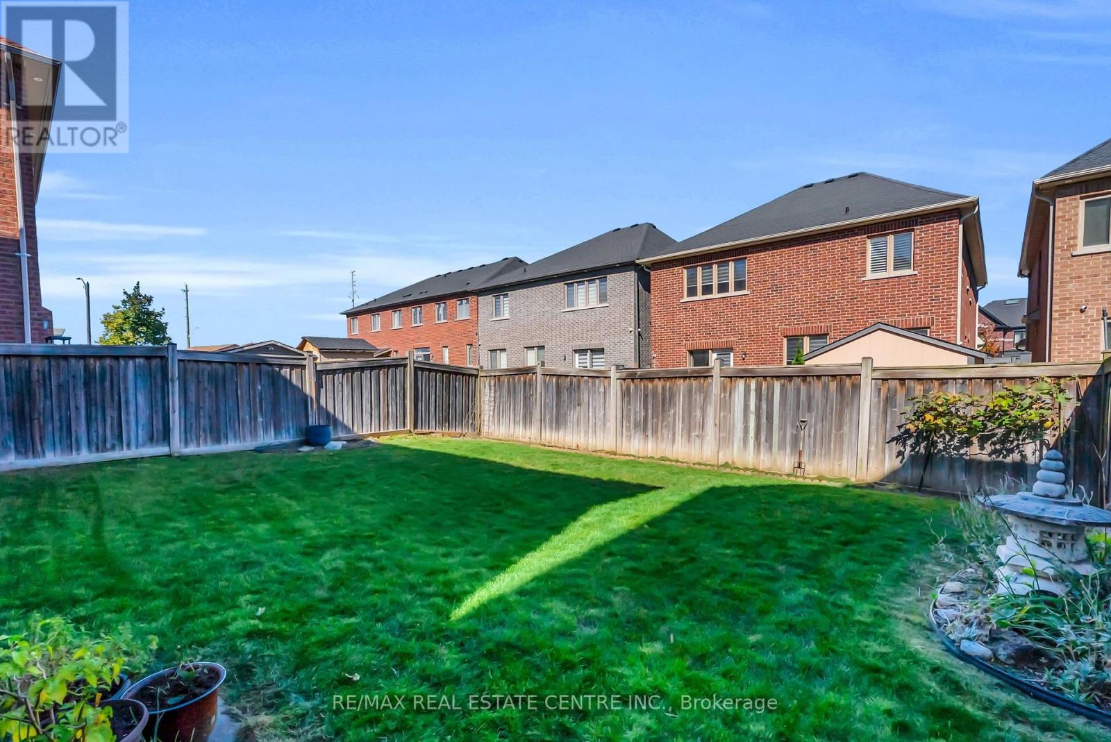 43 Delphinium Way Property Photo 47
