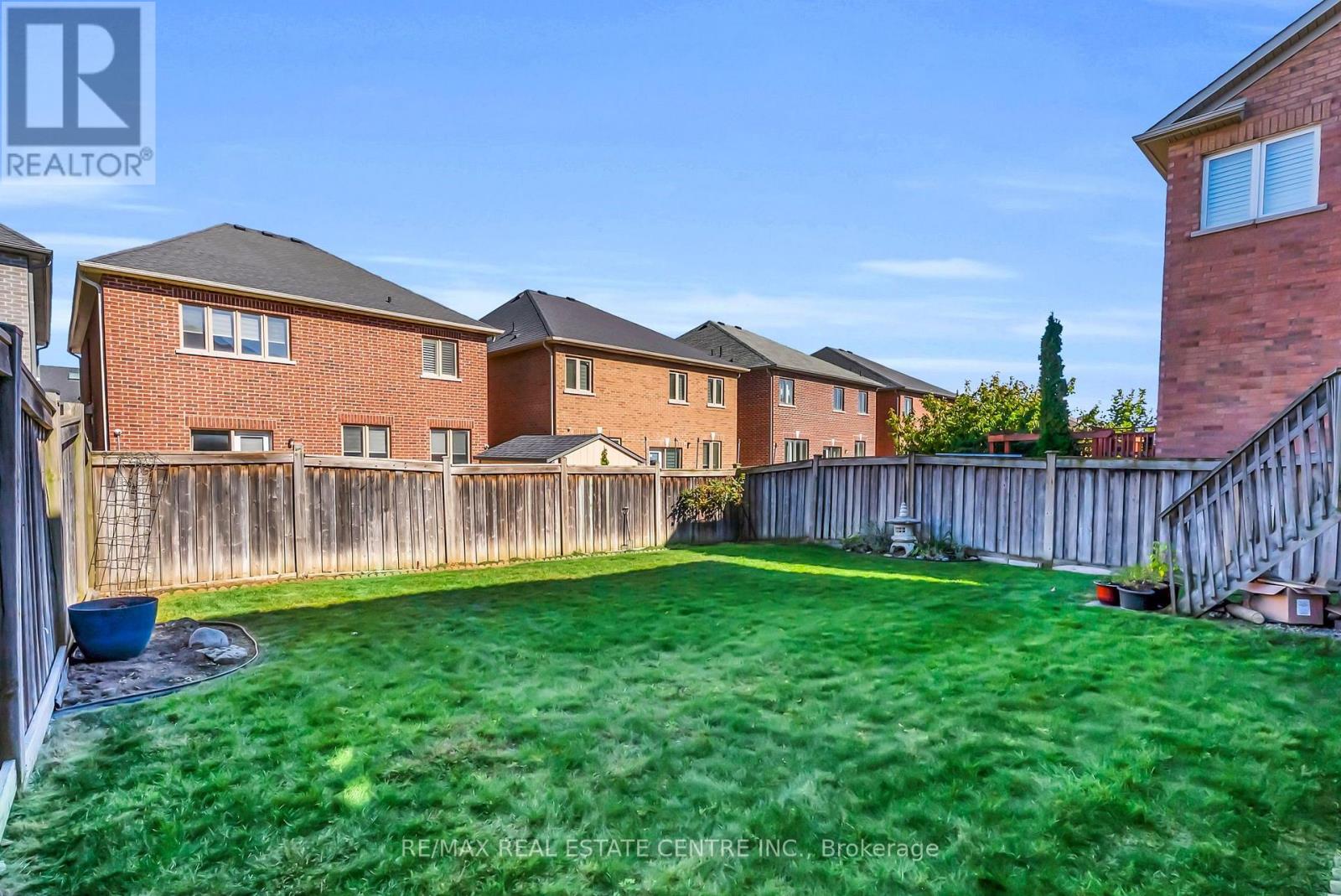 43 Delphinium Way Property Photo 48