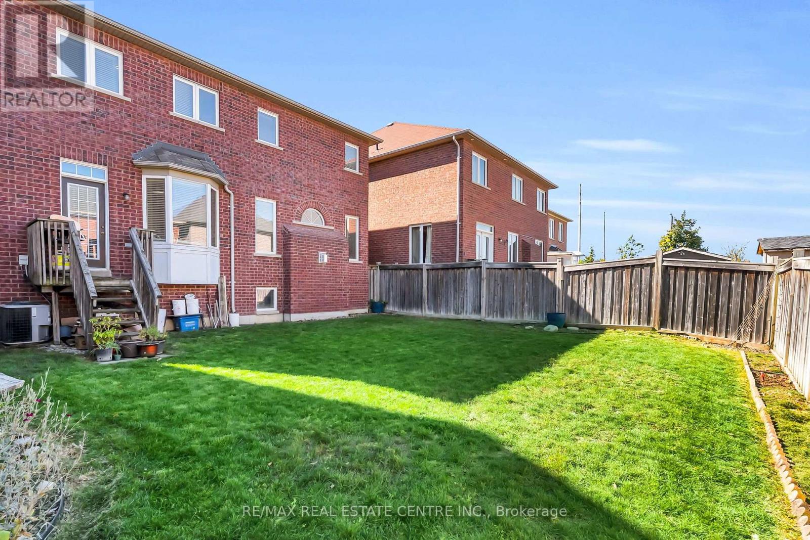 43 Delphinium Way Property Photo 49