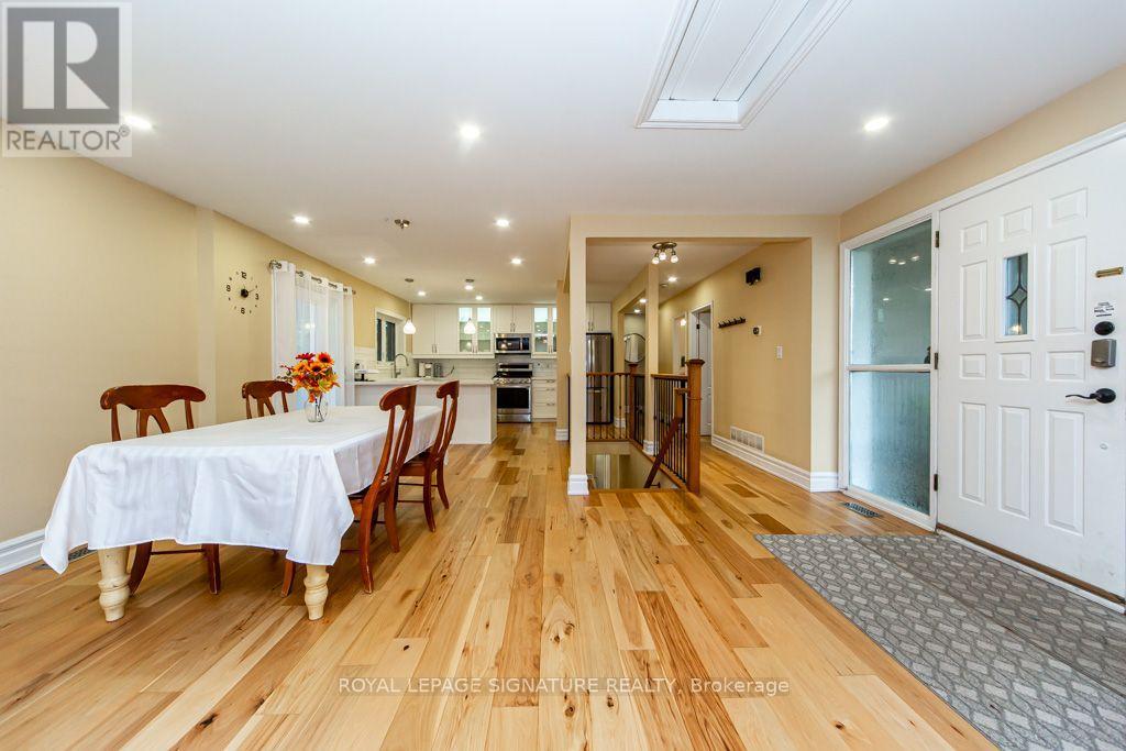 10 Beaver Bend Crescent Property Photo 7
