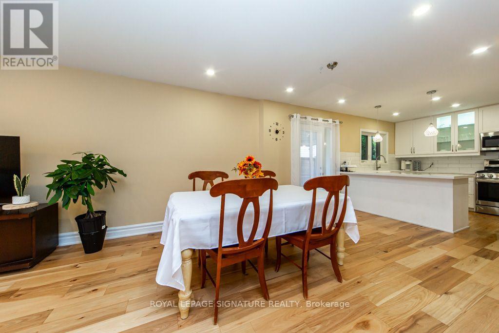 10 Beaver Bend Crescent Property Photo 8