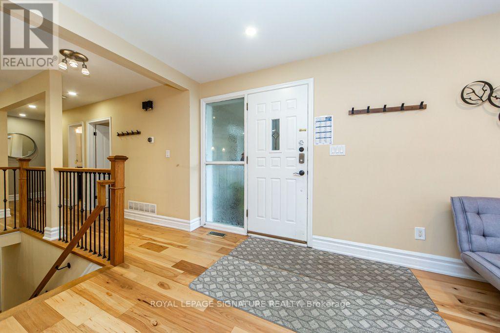 10 Beaver Bend Crescent Property Photo 9