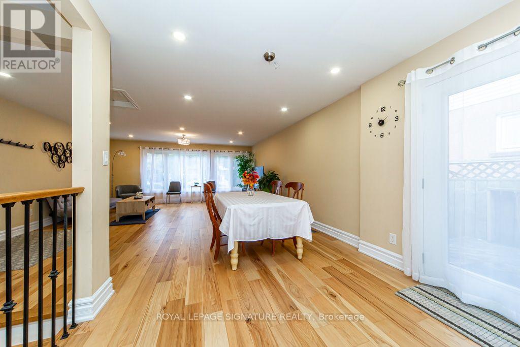 10 Beaver Bend Crescent Property Photo 10