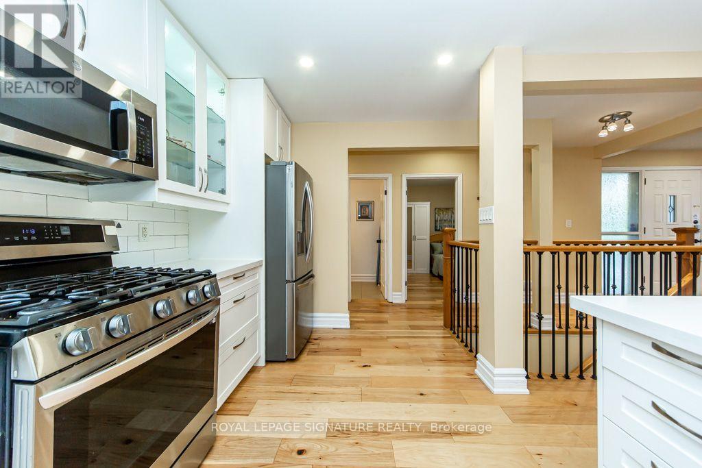 10 Beaver Bend Crescent Property Photo 17