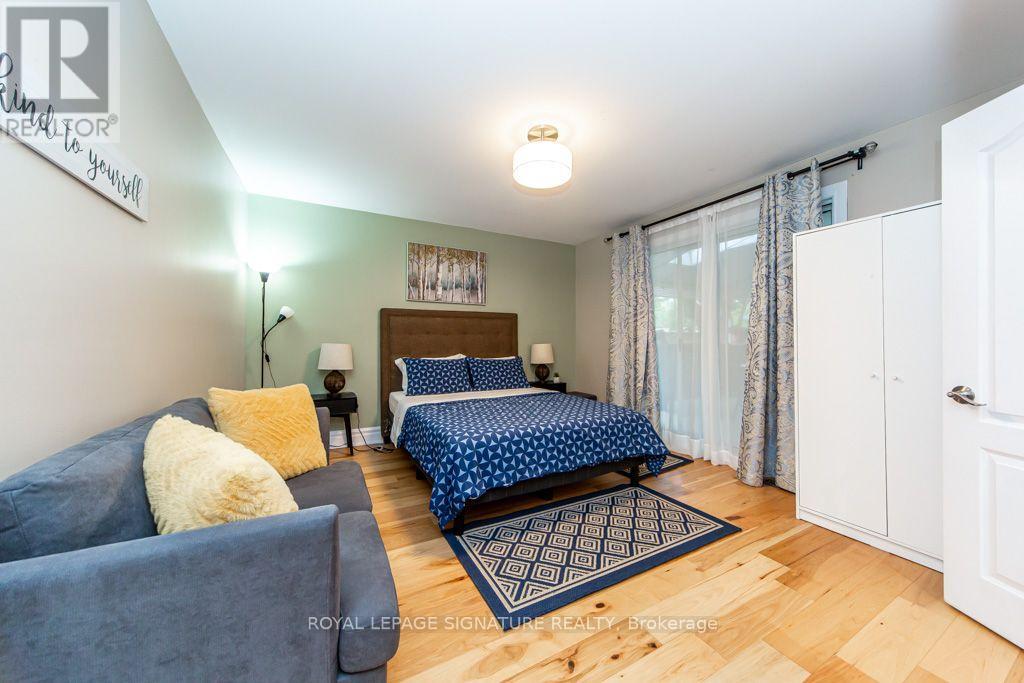10 Beaver Bend Crescent Property Photo 19