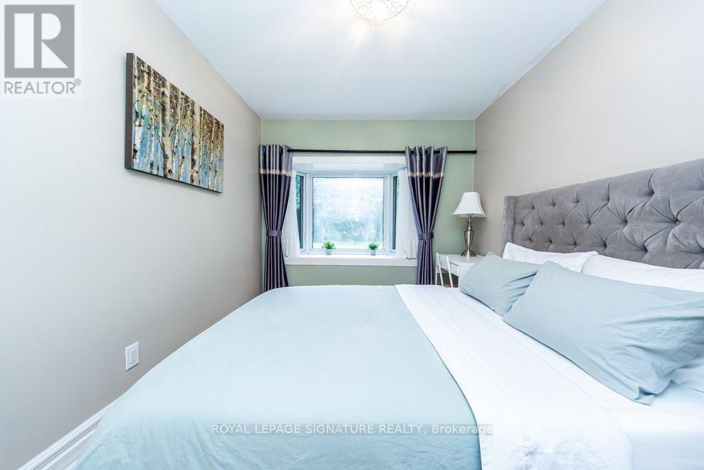 10 Beaver Bend Crescent Property Photo 25