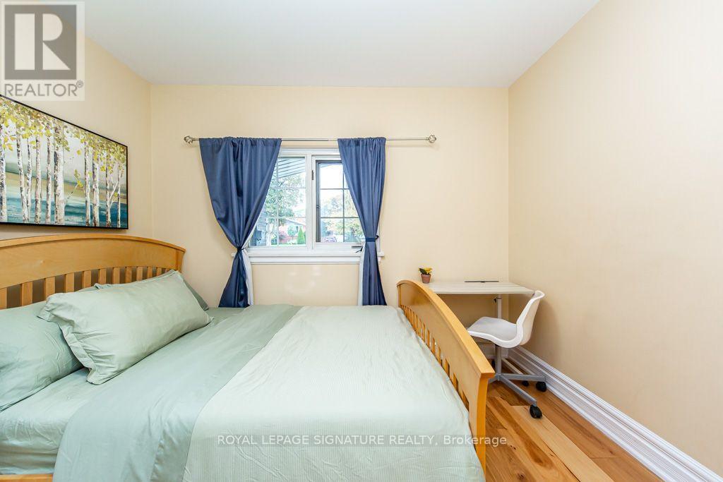 10 Beaver Bend Crescent Property Photo 27