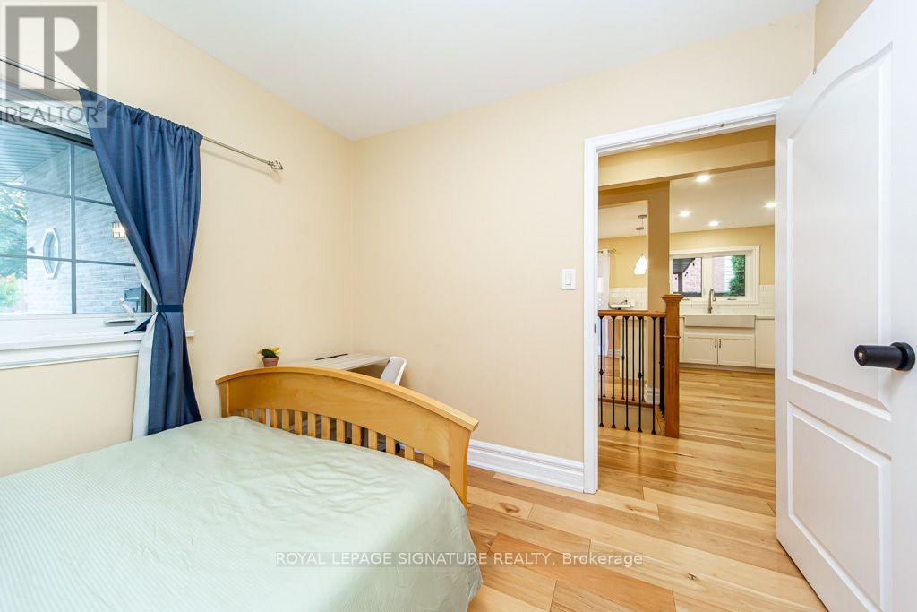 10 Beaver Bend Crescent Property Photo 28