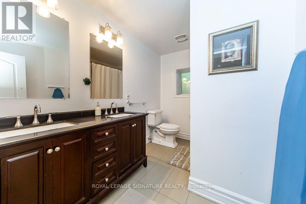 10 Beaver Bend Crescent Property Photo 29