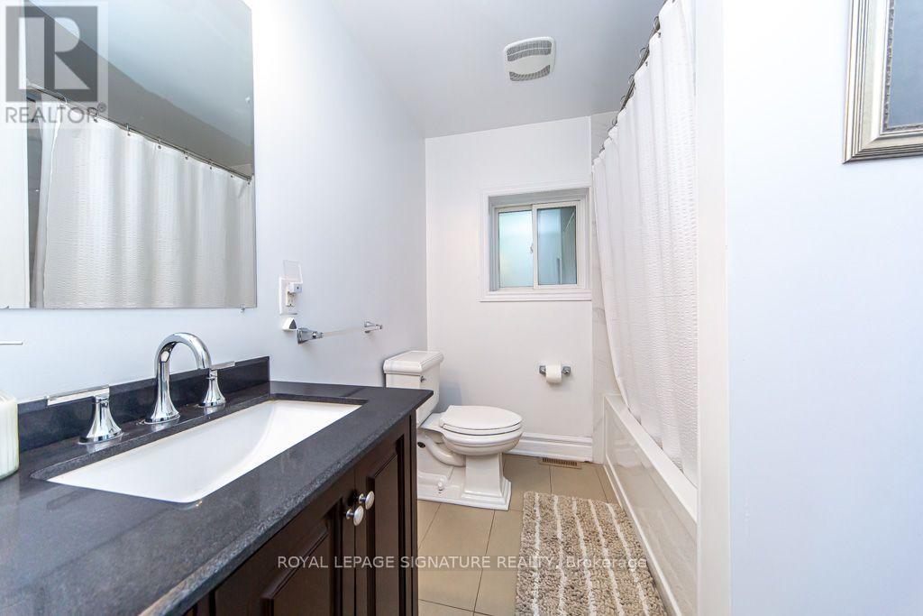 10 Beaver Bend Crescent Property Photo 30