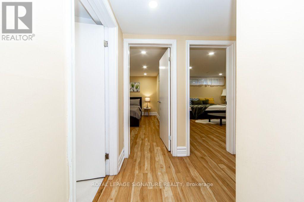 10 Beaver Bend Crescent Property Photo 31