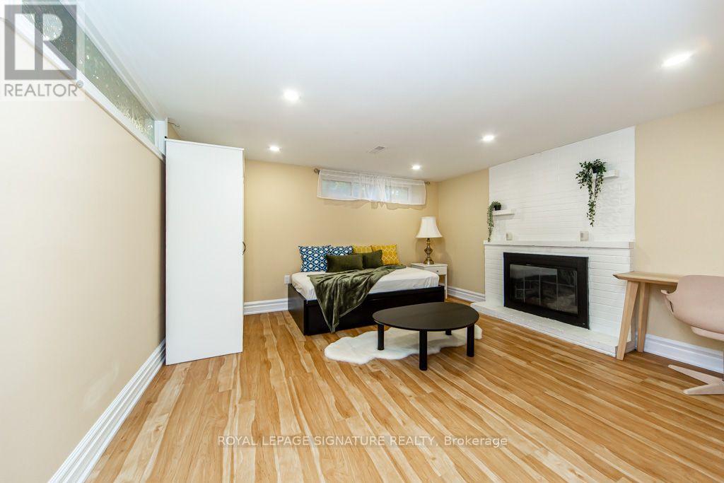 10 Beaver Bend Crescent Property Photo 32