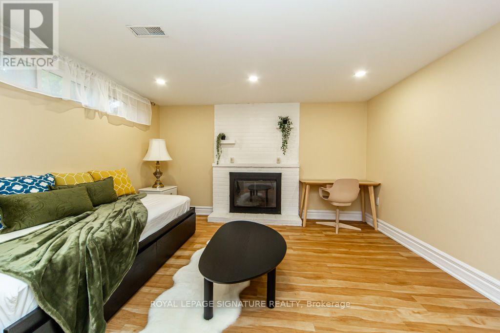 10 Beaver Bend Crescent Property Photo 34