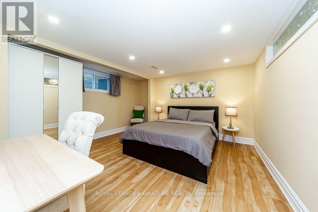 10 Beaver Bend Crescent Property Photo 35