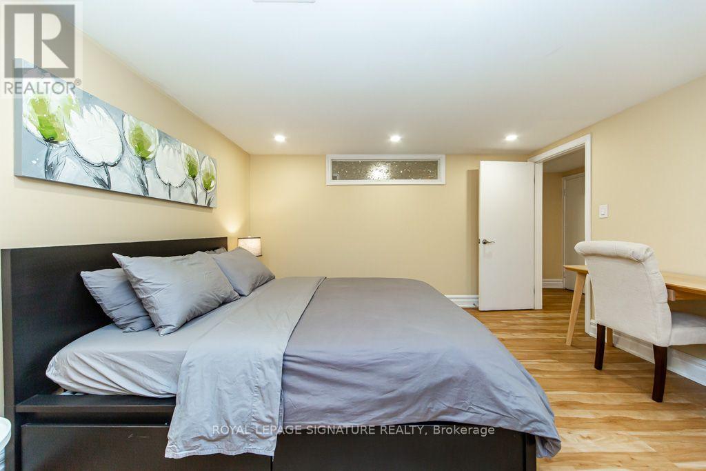 10 Beaver Bend Crescent Property Photo 37
