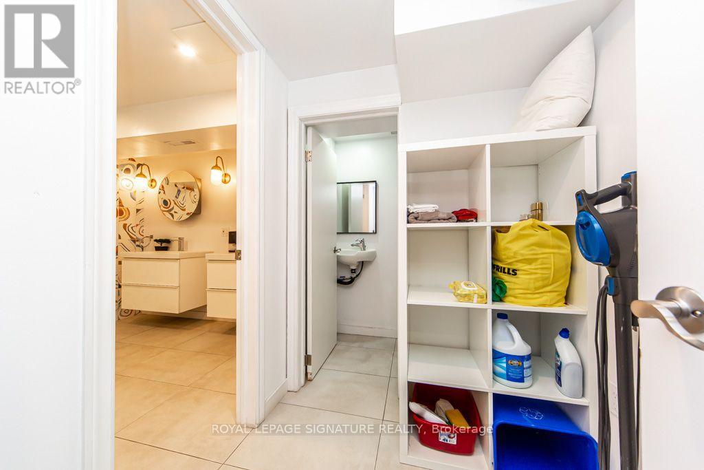 10 Beaver Bend Crescent Property Photo 40