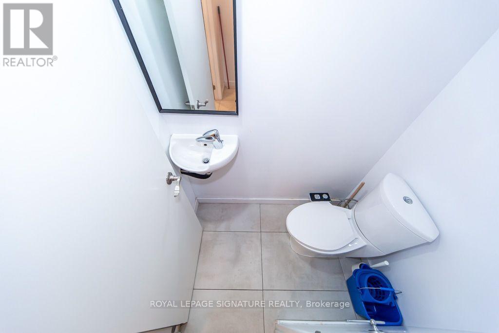 10 Beaver Bend Crescent Property Photo 43
