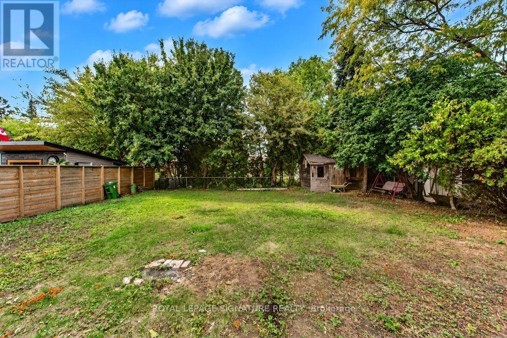 10 Beaver Bend Crescent Property Photo 45