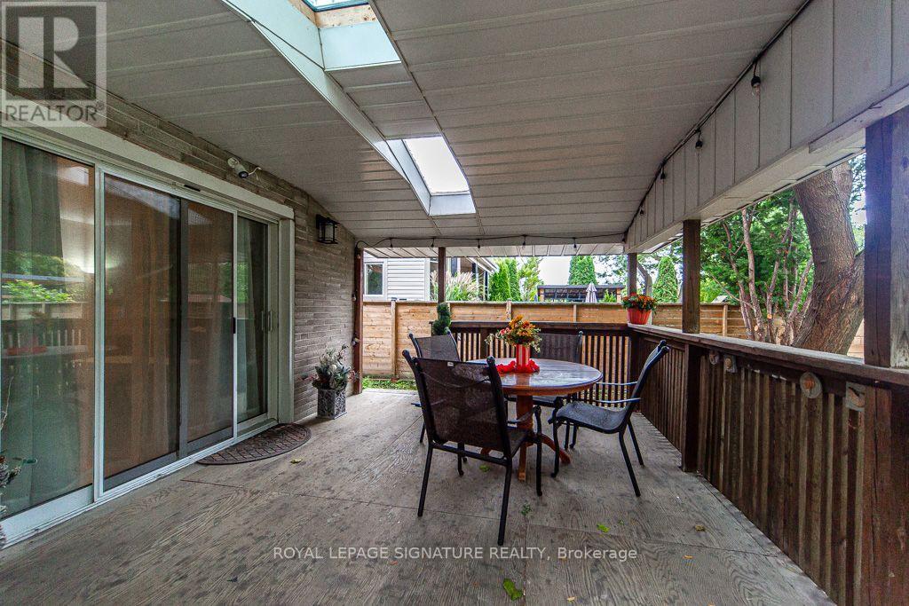 10 Beaver Bend Crescent Property Photo 46