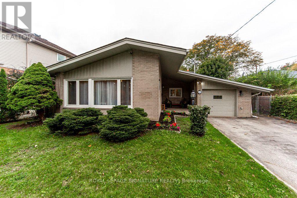 10 Beaver Bend Crescent Property Photo 48