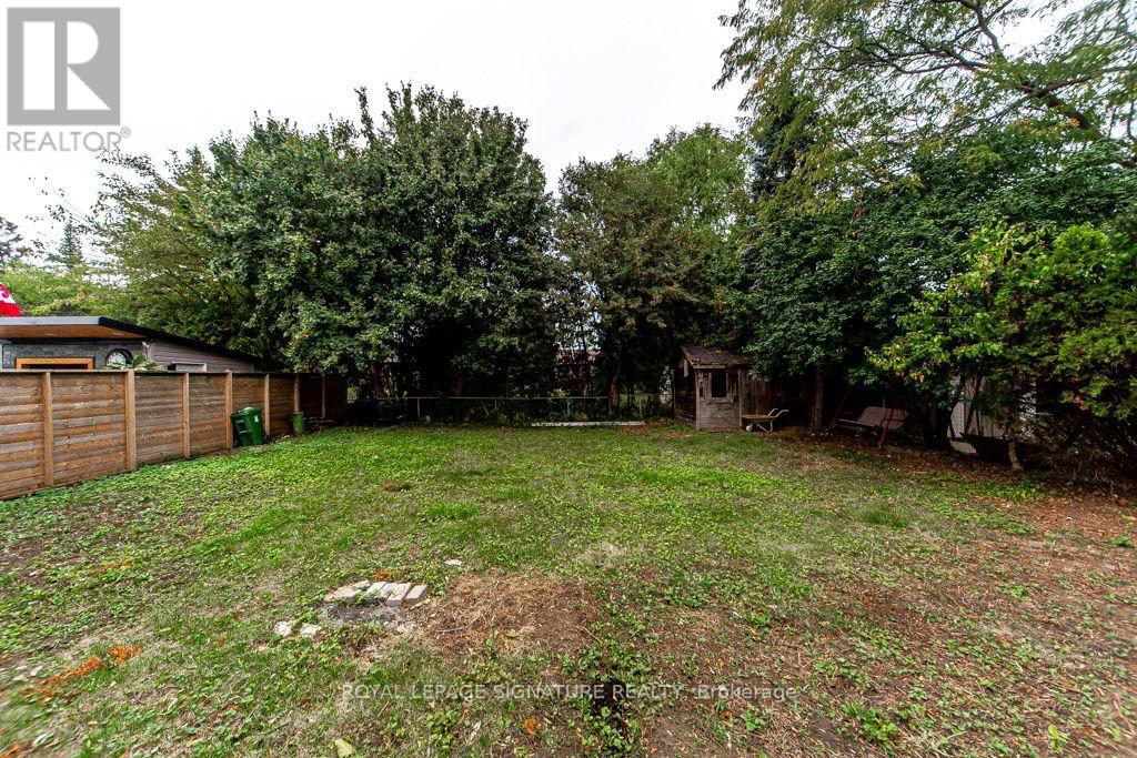 10 Beaver Bend Crescent Property Photo 49