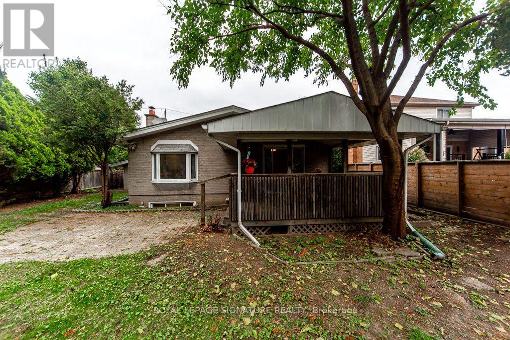 10 Beaver Bend Crescent Property Photo 50