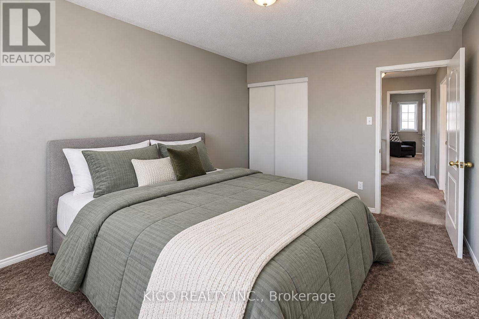 3868 Craighurst Avenue Property Photo 5