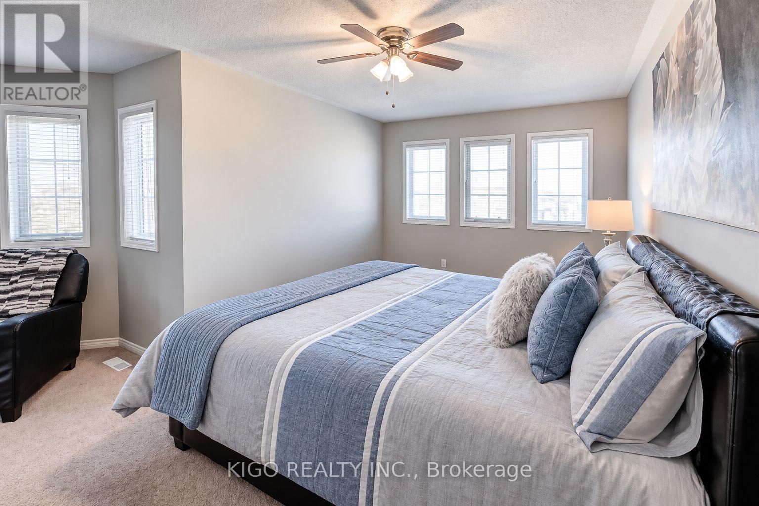 3868 Craighurst Avenue Property Photo 7