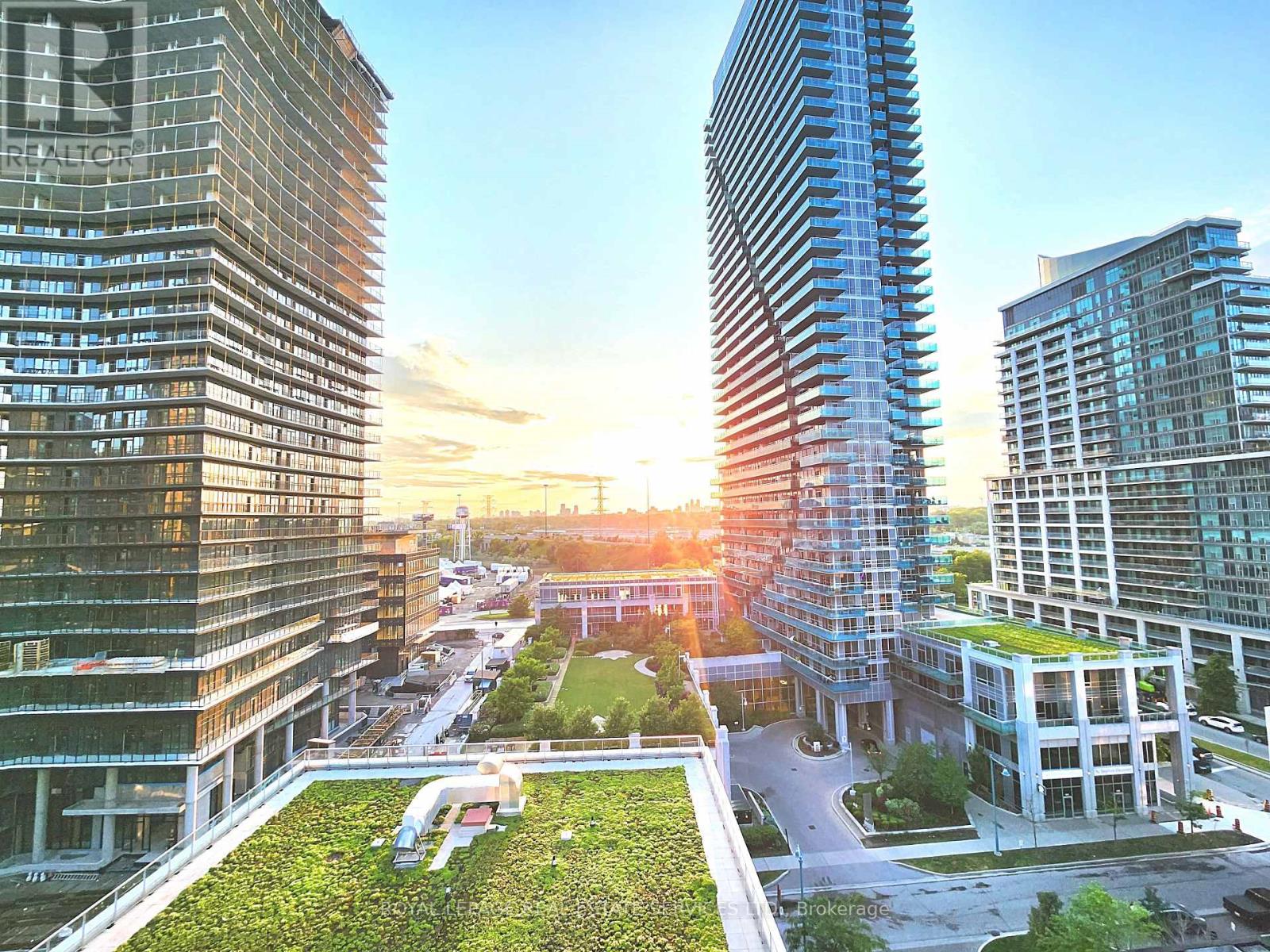 908 - 80 Marine Parade Drive Property Photo 10