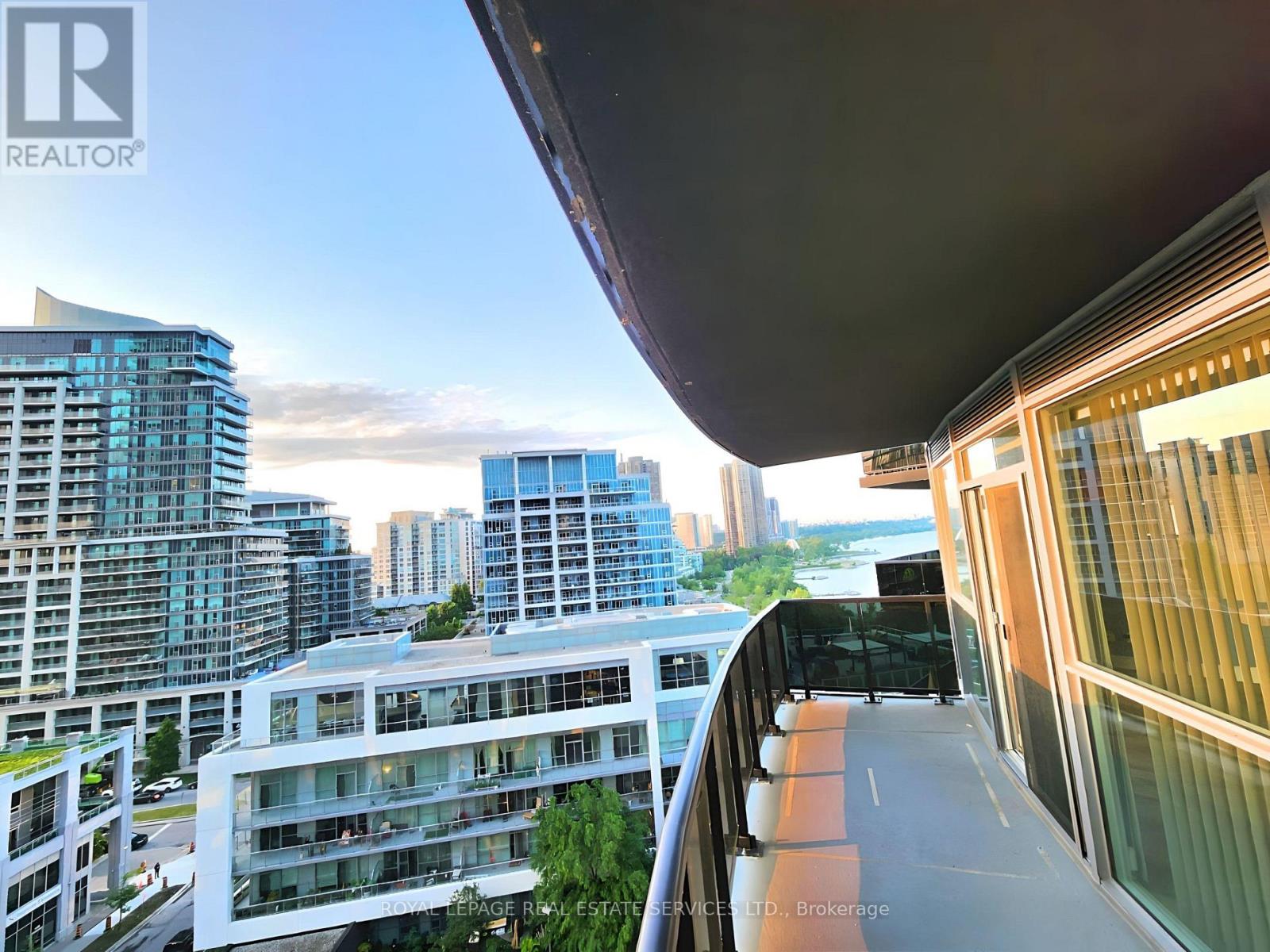 908 - 80 Marine Parade Drive Property Photo 11