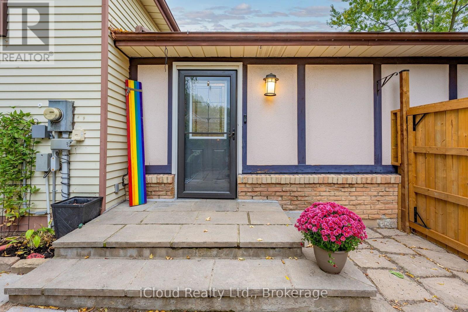 2324 Coldstream Drive Property Photo 3