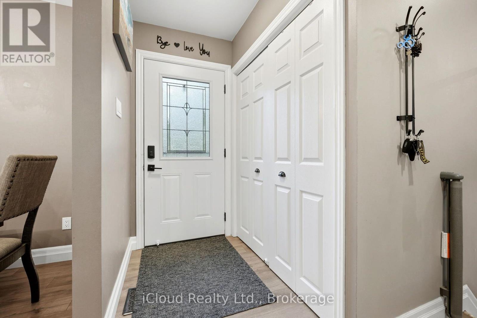 2324 Coldstream Drive Property Photo 4
