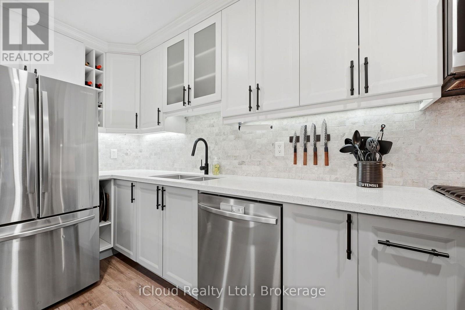 2324 Coldstream Drive Property Photo 7