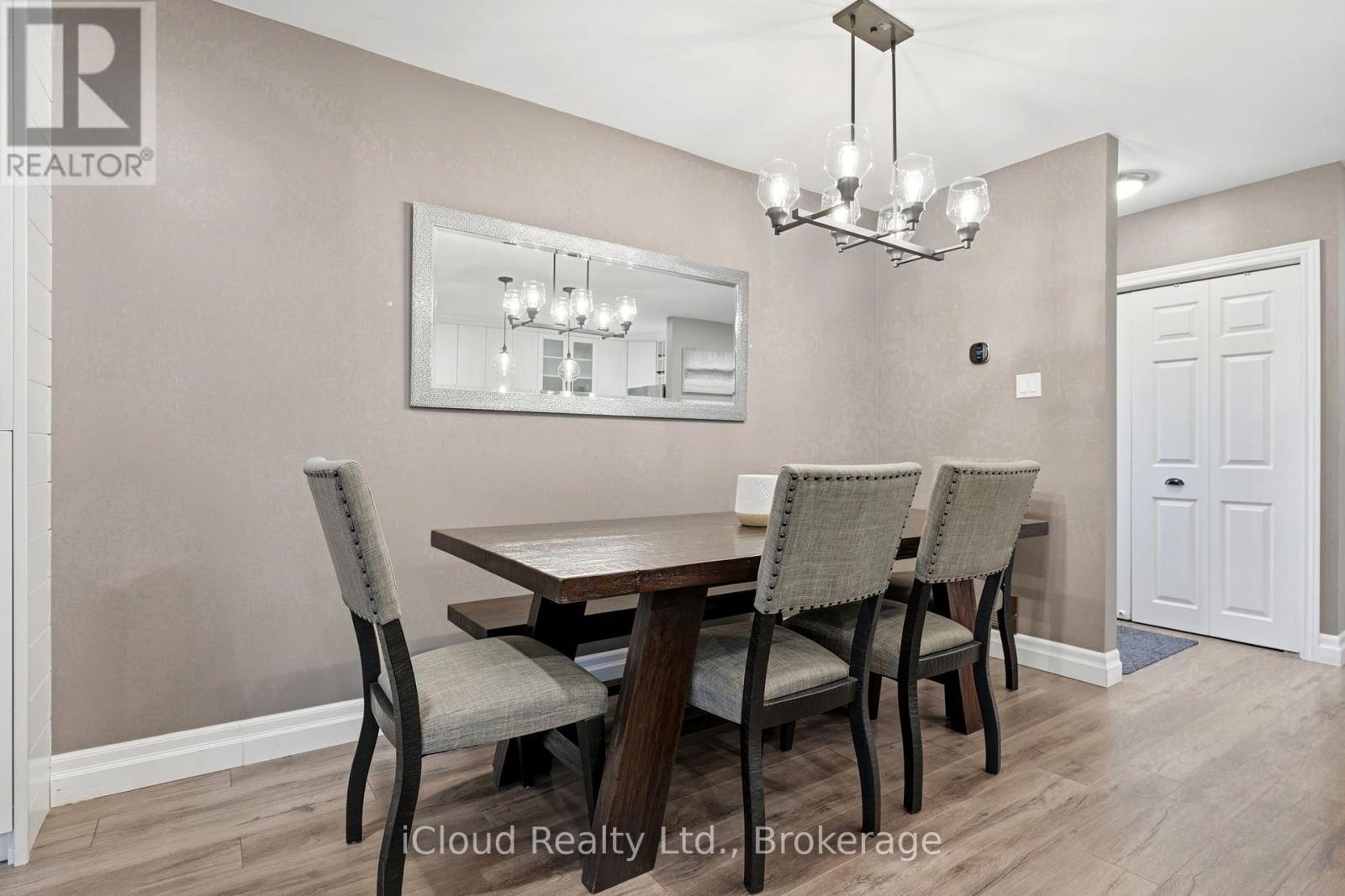 2324 Coldstream Drive Property Photo 10