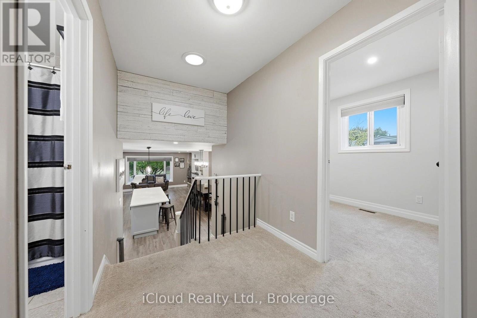 2324 Coldstream Drive Property Photo 16